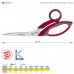 KRETZER FINNY ZIPZAP-HOBBY 782020