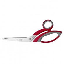 KRETZER FINNY ZIPZAP-HOBBY 782024