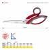 KRETZER FINNY ZIPZAP-HOBBY 782024