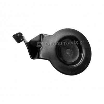 ΒΑΣΗ ΚΛΩΣΤΗΣ GK9-801