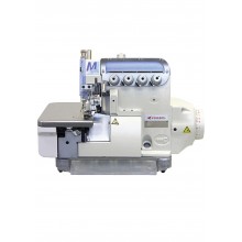 PEGASUS Μ932-38-3x4
