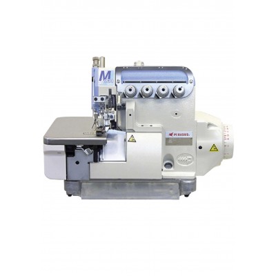 PEGASUS Μ932-38-3x4
