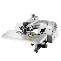 MAIER 221