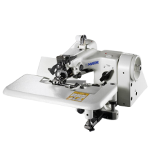 MAIER 221