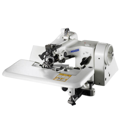 MAIER 221