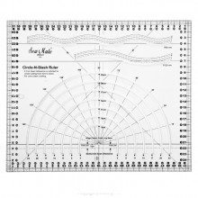 ΧΑΡΑΚΑΣ CIRCLE-N-SLASH