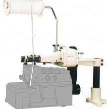 ΤΡΟΦΟΔΟΤΙΚΟ MDK 60-2