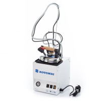 ROTONDI MINI 45 WHITE