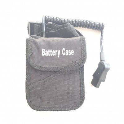 ΜΠΑΤΑΡΙΑ 24V 9000MAH