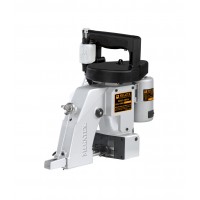 MEGATEX N600