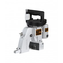 MEGATEX N600