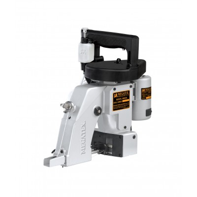 MEGATEX N600