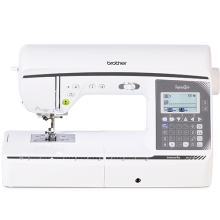 BROTHER INNOV-IS 1150