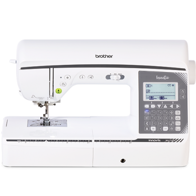 BROTHER INNOV-IS 1150