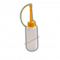 OILER BOTTLE 200ML