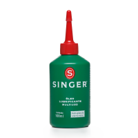 ΛΑΔΙ  SINGER
