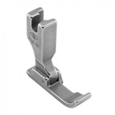 ΠΟΔΙ ΦΕΡΜΟΥΑΡ ΑΡΙΣΤΕΡΟ P36-NF