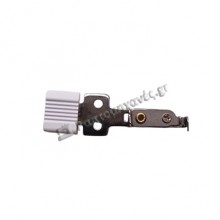 ΠΕΡΑΣΤΗΡΙ ΒΕΛΟΝΑΣ P3A0295000