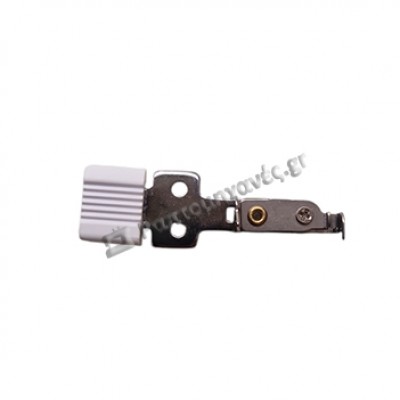 ΠΕΡΑΣΤΗΡΙ ΒΕΛΟΝΑΣ P3A0295000