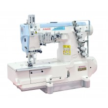 PEGASUS W562PC