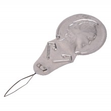 NEEDLE THREADER