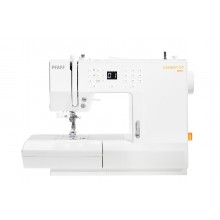 PFAFF PASSPORT 3.0