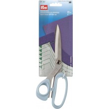 ΨΑΛΙΔΙ PRYM ΓΙΑ ΑΡΙΣΤΕΡΟΧΕΙΡΕΣ 21cm 