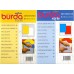 ΚΑΡΜΠΟΝ BURDA