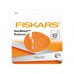 ΑΚΟΝΙΣΤΗΡΙ FISKARS 9854