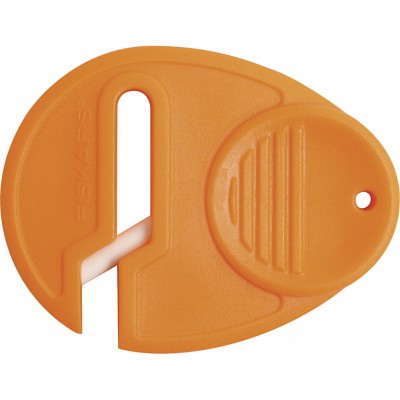 ΑΚΟΝΙΣΤΗΡΙ FISKARS 9854