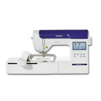 BROTHER INNOV-IS F440E
