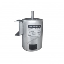 GK26 BAG CLOSING MACHINES MOTOR 