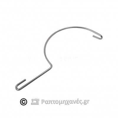 ΓΑΝΤΖΟΣ ΑΝΑΡΤΗΣΗΣ ΣΑΚΟΡΑΠΤΙΚΗΣ