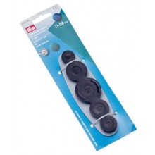 PRYM COVER BUTTON TOOL