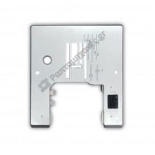 ΠΛΑΚΑ 825640102