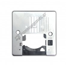 ΠΛΑΚΑ E3A004500