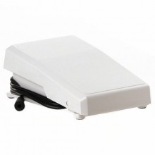 ΠΑΤΗΣΤΡΑ ΜΕ ΑΕΡΑ SINGER 979583