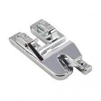HEMMER FOOT BERNETTE