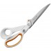 ΨΑΛΙΔΙ FISKARS AMPLIFY  26cm
