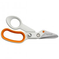 Amplify Scissors 15 cm