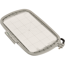 ΤΕΛΑΡΟ BERNETTE ΜΕΓΑΛΟ