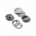 ΚΟΥΜΠΙΑ ΠΕΡΛΕ 12mm PRYM