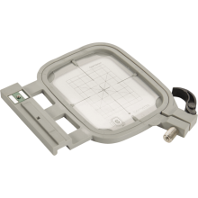 ΤΕΛΑΡΟ BERNETTE ΜΙΚΡΟ 