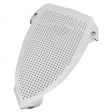 ΠΕΛΜΑ ΤΕΦΛΟΝ ΓΙΑ ΟΙΚΙΑΚΑ ΣΙΔΕΡΑ