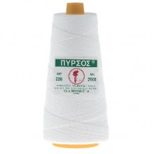 BASTING THREAD 