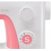 SINGER 3210 SIMPLE