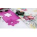 BERNINA CUTWORK TOOL