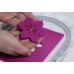 BERNINA CUTWORK TOOL
