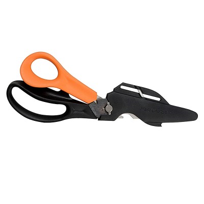 ΨΑΛΙΔΙ ΠΟΛΥΕΡΓΑΛΕΙΟ FISKARS CUTS & MORE