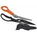 ΨΑΛΙΔΙ ΠΟΛΥΕΡΓΑΛΕΙΟ FISKARS CUTS & MORE